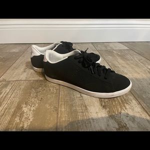 Nike shoes great condition